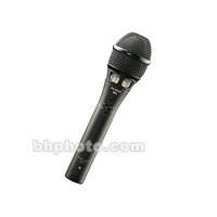 Audix VX5 - Handheld Microphone