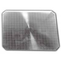 Beattie 88180 Intenscreen for Toyo 8x10 Camera  with 1/2" Grid