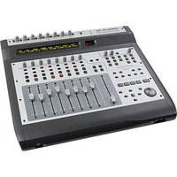 M-Audio ProjectMix I/O (Educational Discount) - FireWire Control Surface and Interface