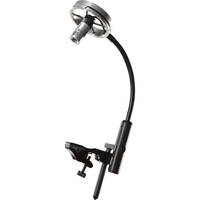 AMT LSW - Brass & Woodwind Microphone