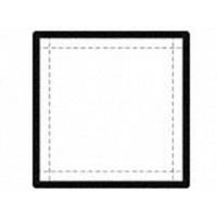 Beattie Intenscreen Focusing Screen for Hasselblad 200 and 500 Series Cameras