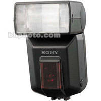 Sony HVL-F36AM Digital Camera Flash
