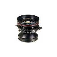 Rodenstock 210mm f/5.6 Apo-Sironar-S Lens