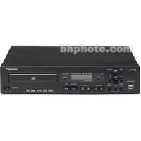Pioneer DVD-V8000 Progressive Scan DVD Player