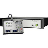 Grace Design m904b High-Fidelity Stereo Monitor Controller