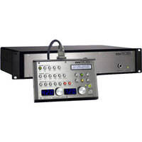 Grace Design m906 - High-Fidelity 5.1 Monitor Controller with Remote
