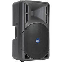 RCF ART315A 15" Active 2-Way Speaker