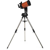 Celestron NexStar 6 SE 6"/150mm Catadioptric Telescope Kit
