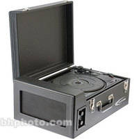 Califone 1005 Record Player with Built-in Speaker