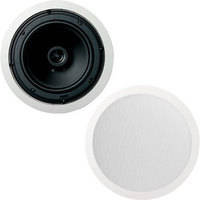 Jamo 8.5CS  2-Way In-Ceiling Speaker (Pair)