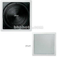 Jamo IW1060SW In-Wall 10" Passive Subwoofer