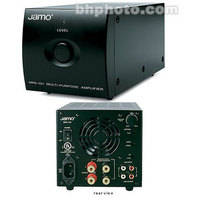 Jamo MPA-101 Amplifier