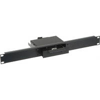 Raxxess IDS-1 In-Rack iPod Docking Station