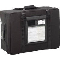 Tenba AW-XMP Wheel X-Large Multi Purpose Attache