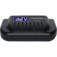 Chyron 7A10254 ChyTV System Television Digital Signage (Ethernet/PAL)