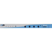 Gefen EXT-DVI-441 DVI Display Switcher