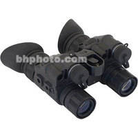 N-Vision G15 1.0x  Night Vision Binocular