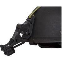 N-Vision PASGT Helmet Mount