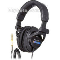 Sony MDR-7509HD  Professional Monitor Headphones
