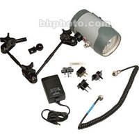 Ikelite 3944.60 SubStrobe DS-200 Digital Package