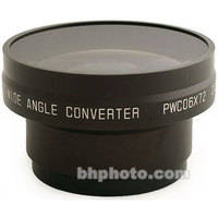 Cavision 0.6x Industrial Wide Angle Converter Lens