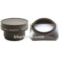Cavision 0.6x Industrial Wide Angle Converter Lens