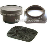 Cavision 0.6x Industrial Wide Angle Converter Lens