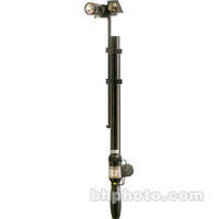Swatscope SSVZ-1 4-9x Tactical Periscope (Standard Version)