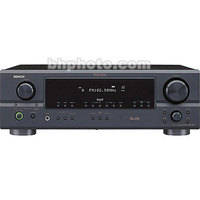 Denon DRA-397P - XM-Ready Multi-Zone Receiver