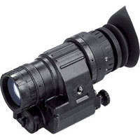 ATN PVS-14-3A 1.0x 3rd Generation Night Vision Monocular Goggle