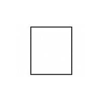 Beattie Intenscreen Focusing Screen - Plain Matte