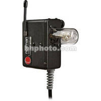 Norman LH2KRM UV 200 Ws Flash Head with Internal Radio Slave