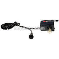 Norman LH52KRM UV Flash Head