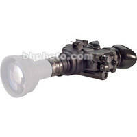 Morovision MV/PVS-7 Ultra 3rd Generation Night Vision Biocular Goggle