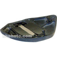 Morovision MICH Helmet Shroud