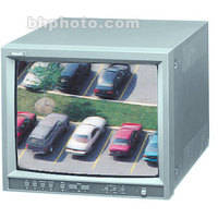 Bosch VS949090T 14" Color Slave Monitor