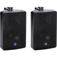 Atlas Sound 2-Way SM52T Speaker (Black)