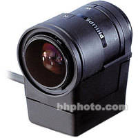 Bosch LTC3293/50 12-240mm Lens