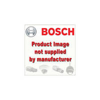 Bosch LTC2609/00 System4 Extension Kit