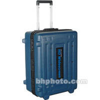 Panasonic BT-YUC1700 Hard Case