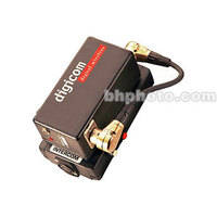 Eartec DPx-1000 Wireless to Wired Interface (Clear-Com)