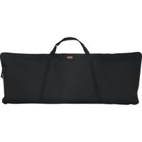Gator Cases GKBE-76 Economy Keyboard Bag