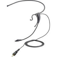 Sony ECM-322BMP Professional Headworn Microphone