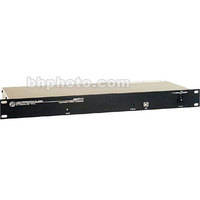 Lectrosonics DMTH4 Digital Telephone Hybrid