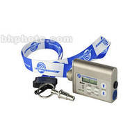 Lectrosonics RM Remote Control