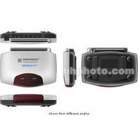 Universal Remote MRF100B RF PowerBlaster Extender kit