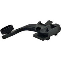 US NightVision USNV-14 Transfer Arm