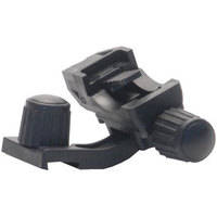 US NightVision Transfer Arm for USNV-18 Night Vision Monocular