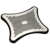 Antec USB Notebook Cooler (Aluminum/Black)