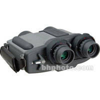 Fujinon S1240 D/N Stabiscope 12x Second Generation Plus Night Vision Binocular
